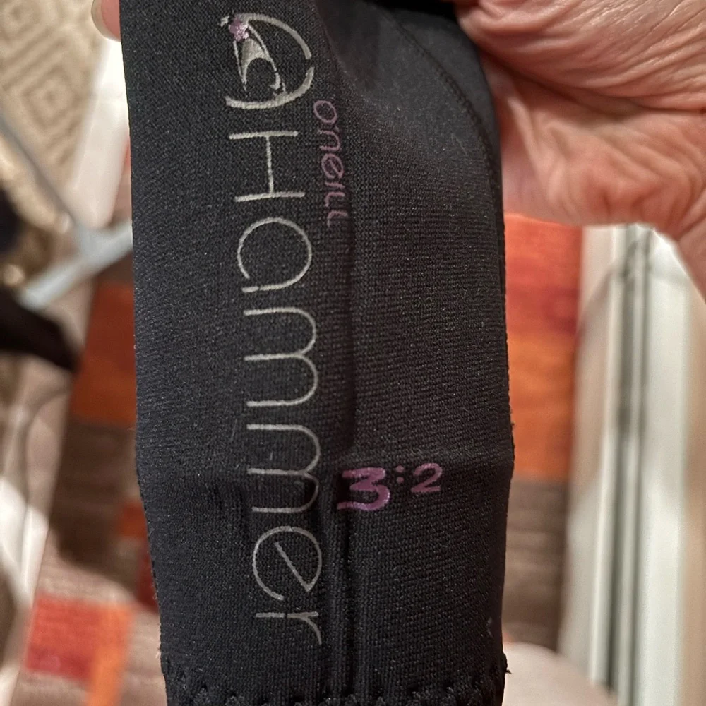 ONeill neill women’s